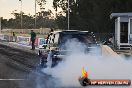 Heathcote Park Raceway Xmas Challenge - HP0_3866